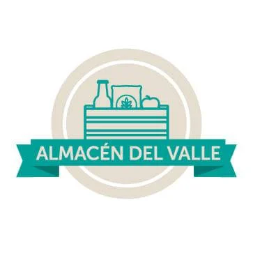 ALMACEN DEL VALLE