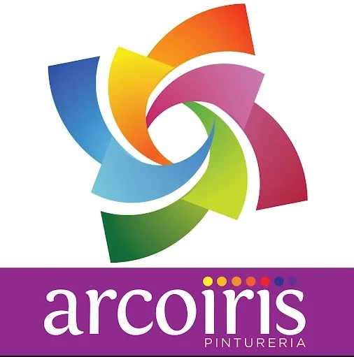 ARCO IRIS
