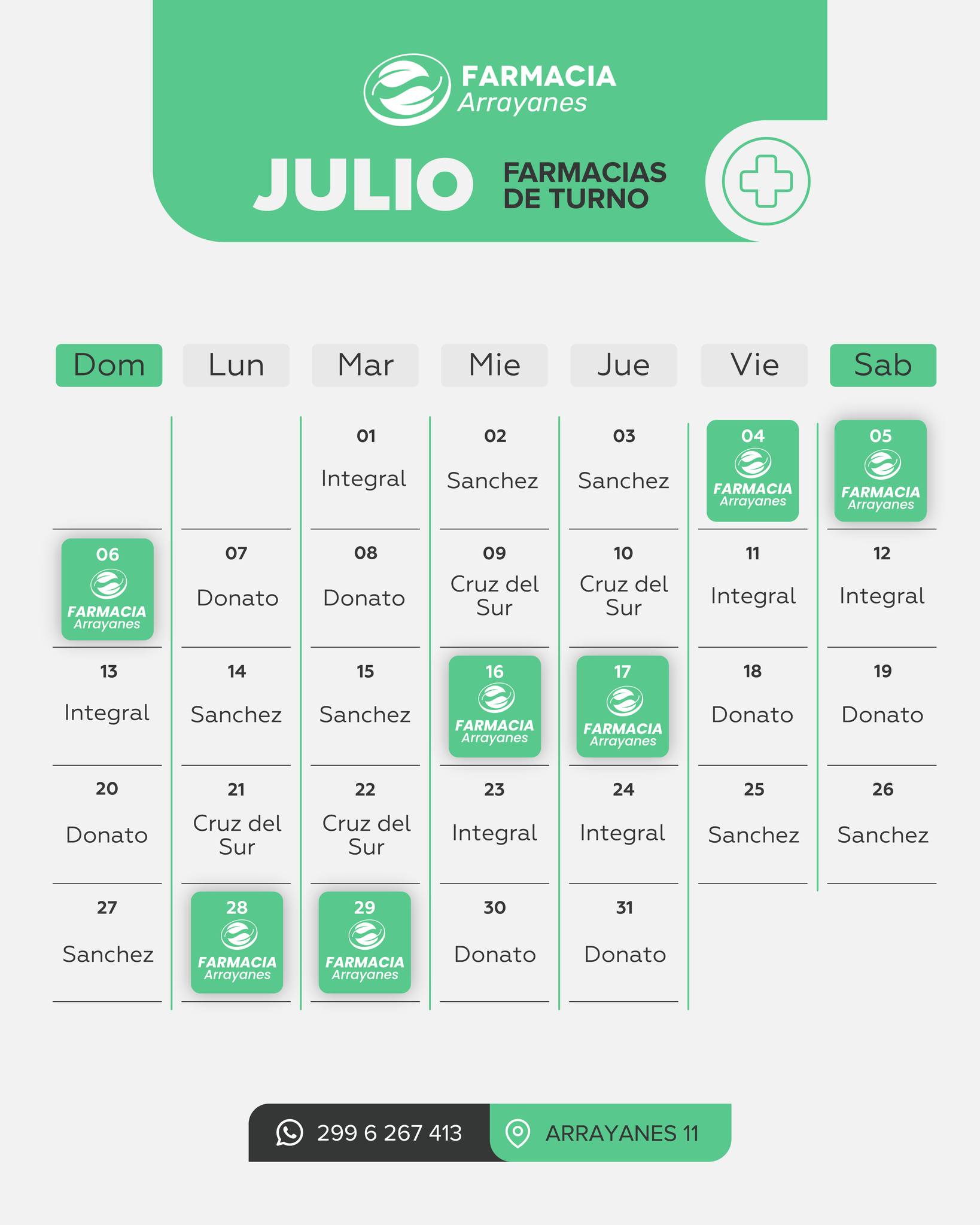 Imagen 1