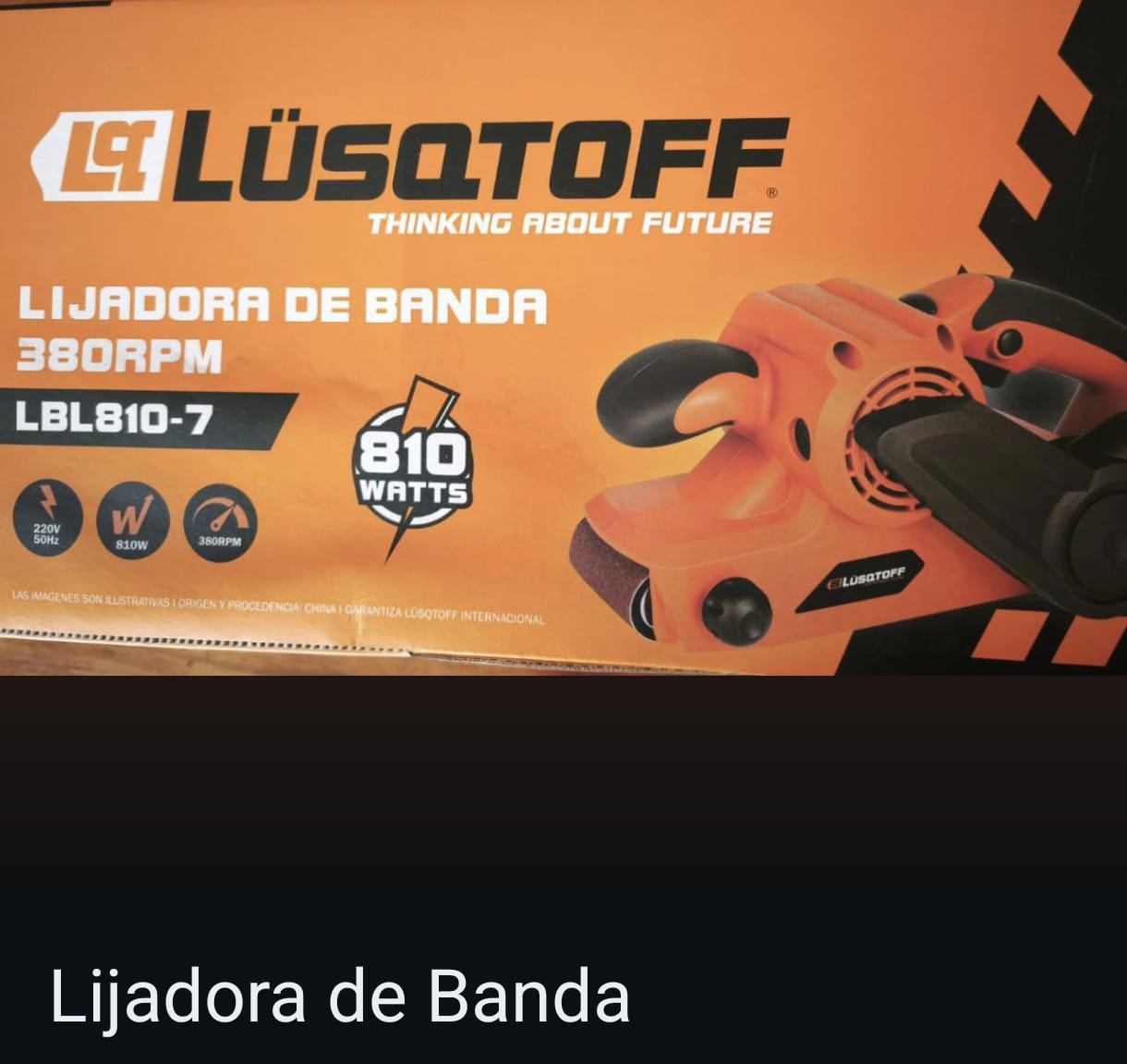Imagen 81