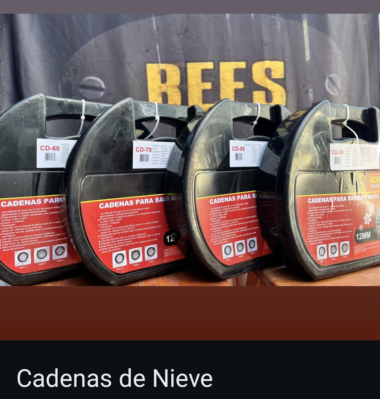 Imagen 83