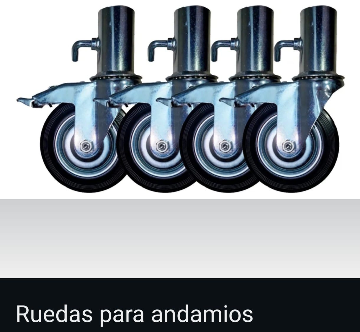 Imagen 100