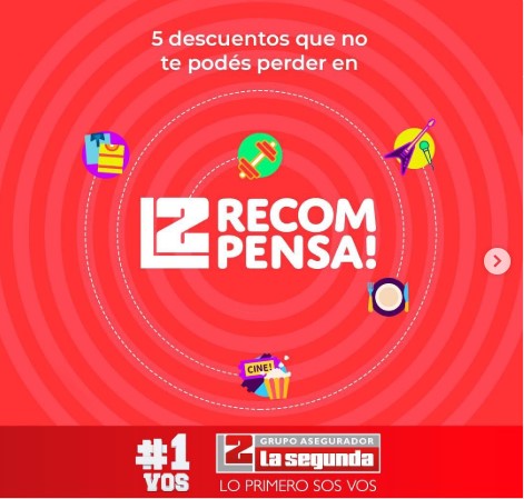 Imagen 3