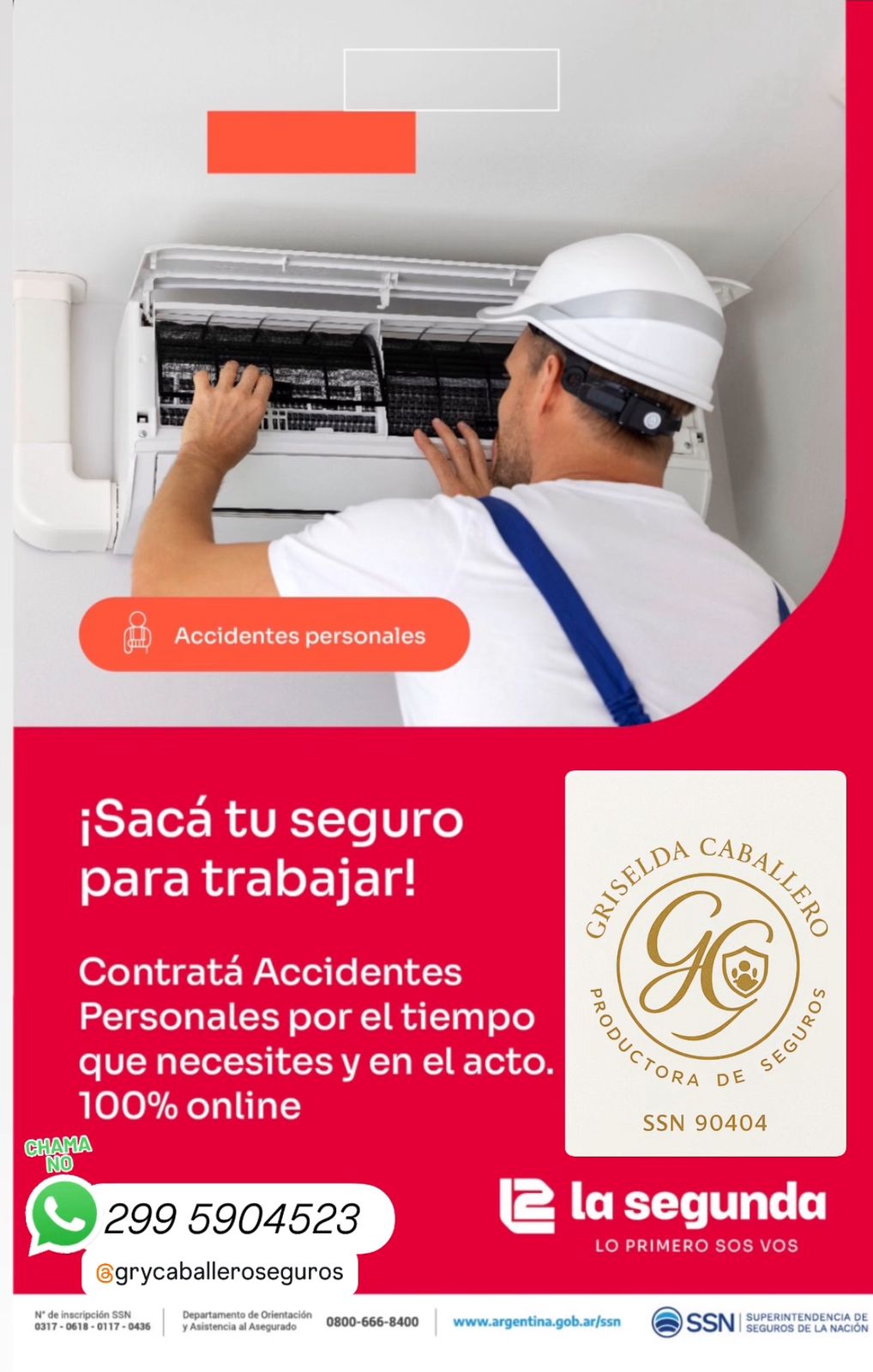 Imagen 5