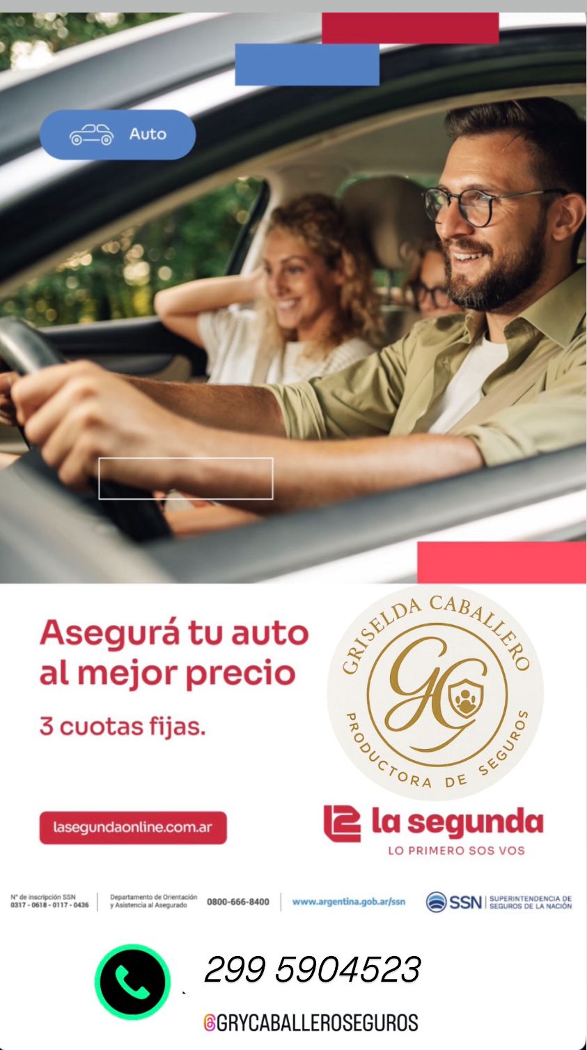 Imagen 7